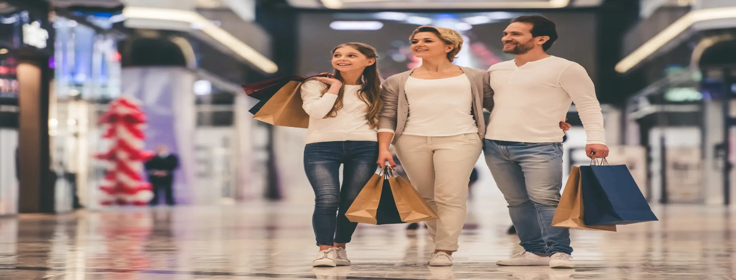 Image for La Vegueta Shopping